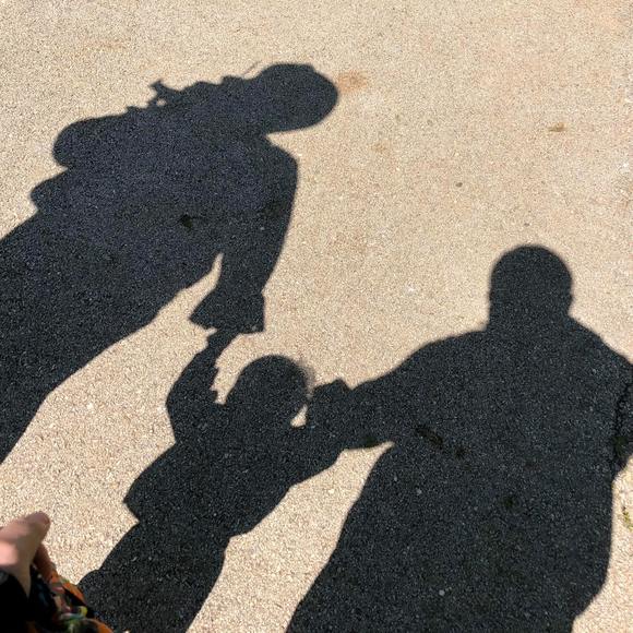 Meet your Posher, Whitney - Picture 1 of 1